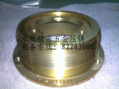 铸造-供应专业生产铜压铸铸造产品,压铸铜五金配件-铸造尽在阿里巴巴-东莞市长安宝.