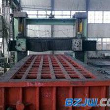 【专业定制大型铸件|价位合理的大型铸件恒讯达铸造量具供应】_专业定制大型铸件|价位合理的大型铸件恒讯达铸造量具供应价格_专业定制大型铸件|价位合理的大型铸件恒讯达铸造量具供应厂家-到中华标准件网
