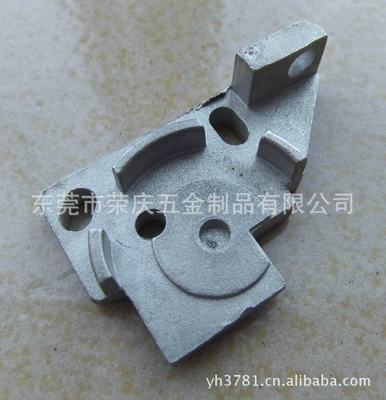 精铸各行业精密五金配件,产品表面光滑,无砂洞等铸造缺陷。 - 精铸各行业精密五金配件,产品表面光滑,无砂洞等铸造缺陷。厂家 - 精铸各行业精密五金配件,产品表面光滑,无砂洞等铸造缺陷。价格 - 东莞市荣庆五金制品 - 