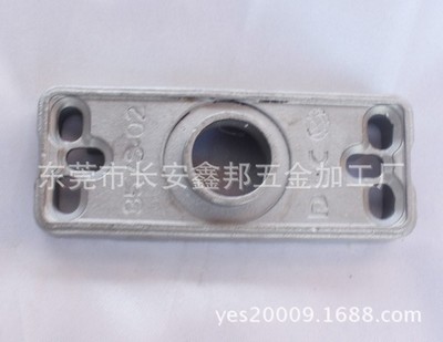 【东莞五金厂 不锈钢五金件铸造、碳钢件精密铸造】价格,厂家,图片,铸造,东莞市长安鑫邦五金加工厂-