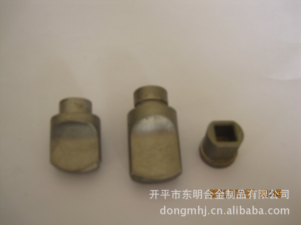 优质的不锈钢精密铸造五金件图片,优质的不锈钢精密铸造五金件图片大全,开平市东明合金制品-6-