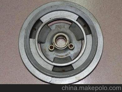 灶具配件精密铸造件生产出口不锈钢碳钢和低合金钢精密铸件及五金零件